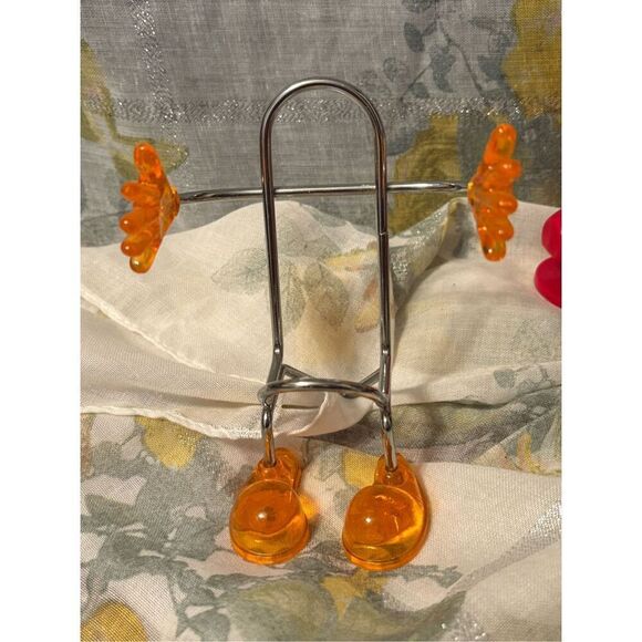 EUC Desk top accessories/Pencil‎ holder, tape dispenser, telephone holder, etc - Picture 10 of 16